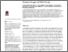 [thumbnail of full-text]