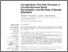 [thumbnail of Corrigendum Five-Year Changes in Community-Level Sport Participation, and the Role of Gender Strategies.pdf]