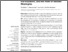 [thumbnail of Five-Year Changes in Community-Level Sport Participation, and the Role of Gender Strategies.pdf]