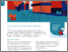 [thumbnail of Findings Snapshot - Community asset mapping in Brimbank - Pathways in Place.pdf]