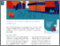 [thumbnail of Findings Snapshot - Place-based resources review - Pathways in Place.pdf]