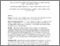 [thumbnail of EJIMsubmissionfullversion-12-1.pdf]