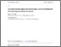 [thumbnail of IS Enactment and organisational learning_ A case of an integrated (1).pdf]