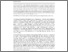 [thumbnail of APJCE_10_3_151_162.pdf]