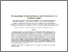 [thumbnail of art09.pdf]