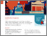 [thumbnail of Methods+Snapshot+-+Stakeholder+mapping+-+Pathways+in+Place.pdf]