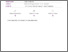 [thumbnail of imfi_en_2005_02_Daneshgar.pdf]
