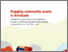 [thumbnail of Pathways in Place - Mapping community assets in Brimbank - Project report.pdf]