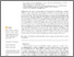 [thumbnail of polymers-13-03841.pdf]