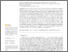 [thumbnail of applsci-11-11834.pdf]