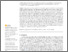 [thumbnail of applsci-12-00364.pdf]