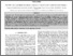[thumbnail of 871.pdf]