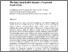 [thumbnail of FRIAR14017FU1.pdf]
