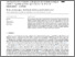 [thumbnail of 1-s2.0-S2214509522002431-main.pdf]