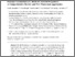 [thumbnail of energies-04-01779.pdf]