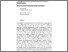 [thumbnail of OSBORN WIDDOP-QUINTON Playing with Posthumanism Community Ch 8 author FINAL.pdf]
