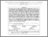 [thumbnail of 13280-28867-1-PB.pdf]