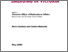 [thumbnail of The_Numbers_of_Speakers_of_African_Languages_Emerg.pdf]