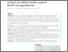 [thumbnail of s12888-022-03947-7.pdf]