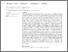 [thumbnail of American J of Comm Psychol - 2022 - Sonn - Fostering and sustaining transnational solidarities for transformative social.pdf]