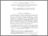 [thumbnail of full-text]