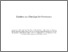 [thumbnail of CRAIG_Richard-Thesis_nosignature.pdf]