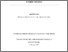[thumbnail of LEE_Ingrid-Thesis_nosignature.pdf]