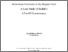 [thumbnail of MOWLE_Amy-Thesis_nosignature.pdf]