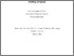 [thumbnail of O'BRIEN_Siobhan-Thesis_nosignature.pdf]