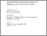 [thumbnail of LINLEY_Michael-Thesis_nosignature.pdf]