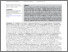 [thumbnail of 463210_early_in_press.pdf]