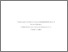 [thumbnail of KOU_Jiaying-Thesis_nosignature.pdf]