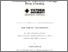 [thumbnail of KHAN_Asim-Thesis.pdf]