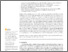 [thumbnail of remotesensing-14-00228.pdf]