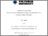 [thumbnail of CELALETTIN_Metin-Thesis_nosignature.pdf]