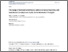 [thumbnail of The Surge of Environmental Social and Governance Reporting and Su.pdf]