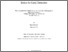 [thumbnail of KAYWAN_Payam-Thesis.pdf]