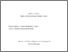 [thumbnail of DHUNGANA_Raja-Thesis_nosignature.pdf]