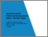 [thumbnail of australias-health-tracker-by SES-2021-technical-paper-mitchell-institute.pdf]