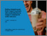 [thumbnail of Brisbane et al (2022)_Scaling, integrating and better supporting_PEB.pdf]