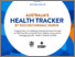 [thumbnail of Australia's Health Tracker by SES (2021)_Report.pdf]