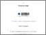 [thumbnail of SINGH_Harpreet-Thesis_Redacted.pdf]