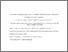 [thumbnail of Tan2021_negative experiences of online PSGs for OCRDs_acceptedmanuscript.pdf]