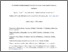 [thumbnail of Rehm2019_BiTS validation_acceptedmanuscript.pdf]