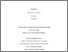 [thumbnail of AUGHEY Robert-thesis.pdf]