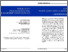 [thumbnail of 729-2217-1-PB.pdf]