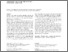 [thumbnail of Perceived need for mental health care and barriers to care in the Netherlands and Australia.pdf]