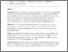 [thumbnail of jodie_copley,+454+final.pdf]