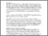[thumbnail of Brennan EtAl2022-Missing Text_APJTE-Accepted text (1) (2).pdf]