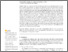 [thumbnail of Joseph 2022.pdf]